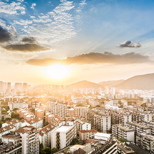 Edificio na��es
